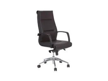 Poltrona Direzionale PL|7255