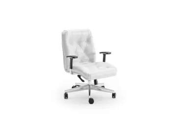 Poltrona Direzionale PL|7268