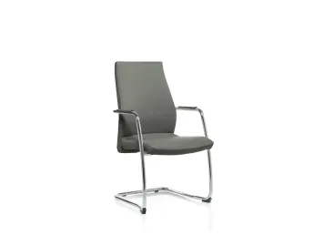 Poltroncina Ospiti e Attesa 17