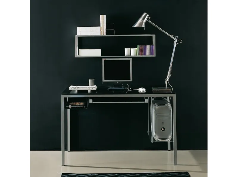 Scrivania Operativa Led di Ponti Terenghi