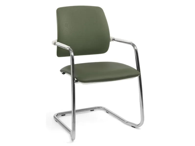 Sedia Ospiti e Attesa Portland di ApFactor