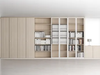 Programma 3 Libreria