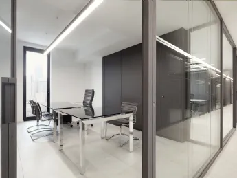 Programma 3  Armadio