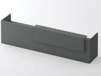 Reception desk SM2591