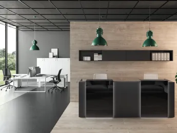 Reception Funny 2019 04