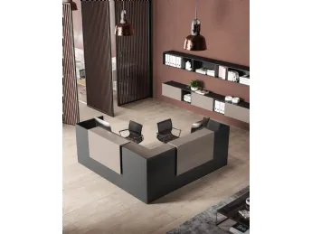 Reception Funny 2019 01