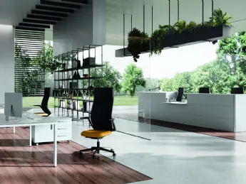 Reception Stratos Bianca 02