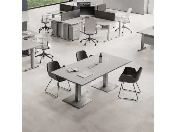 Riunione Funny 2019 Gamba T