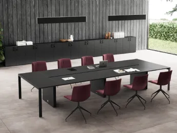 Riunione Funny 2019 Gamba U