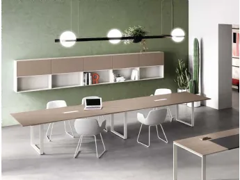 Riunione Funny Plus 2019 Gamba Anello