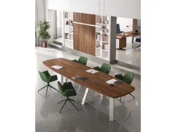 Riunione Funny Plus 2019 Gamba K