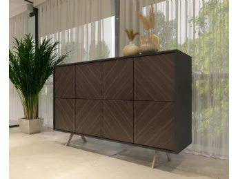 Sant’Andrea storage