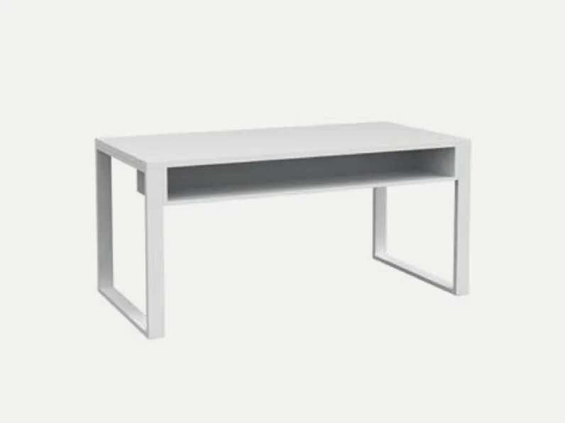 Scrivania Arcturus di Sigerico