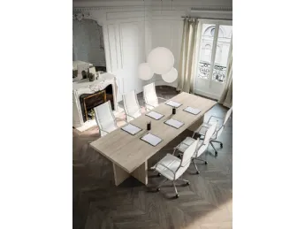 Scrivania Operativa OF52