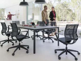 Seduta Operativa Se:joy