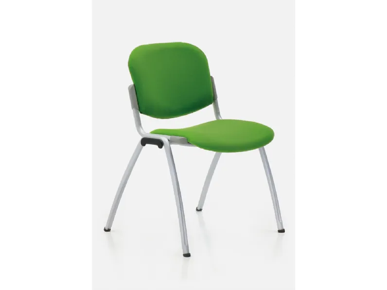 Seduta Seating di Gierre