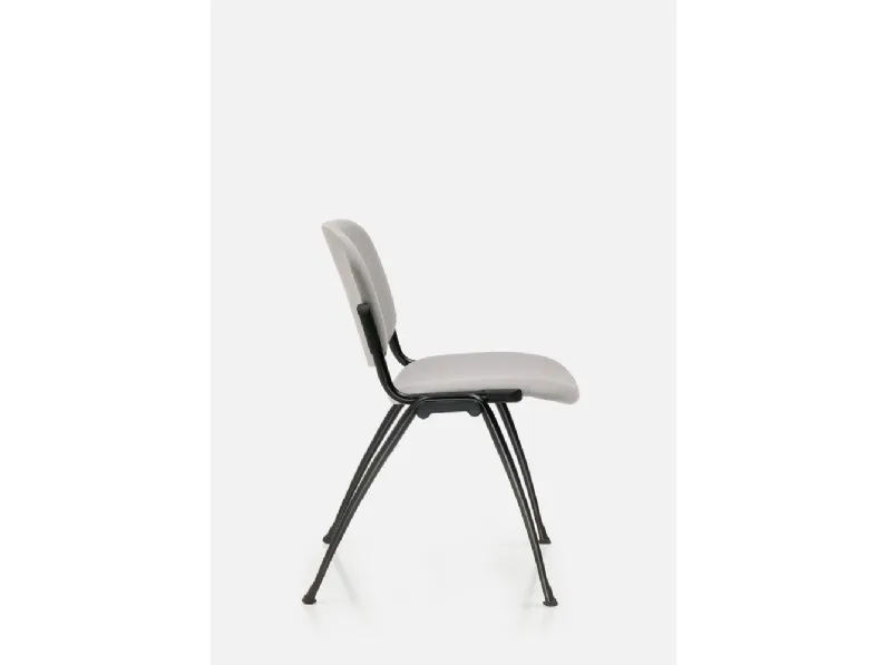 Seduta Seating di Gierre