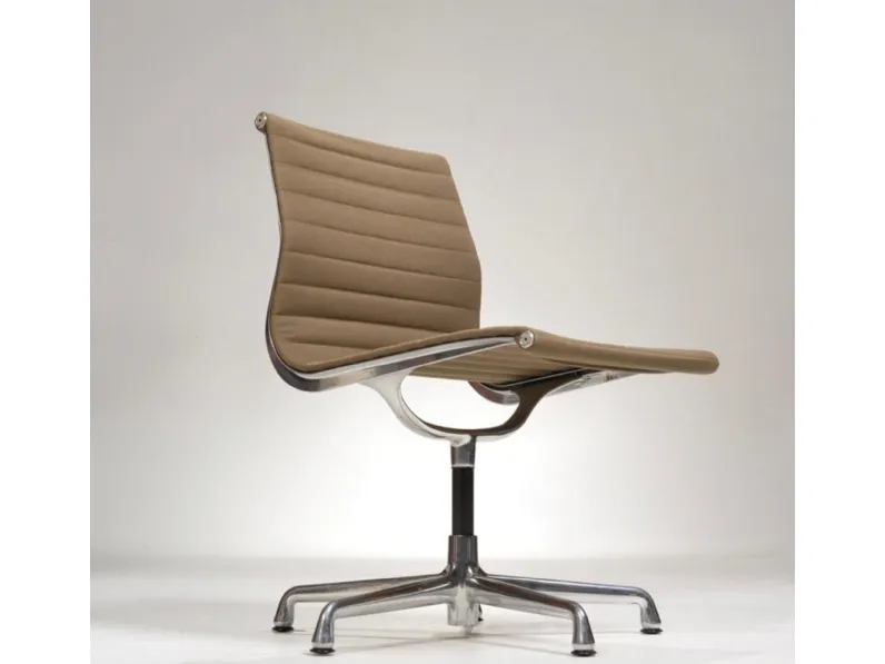 Sedia Alta Moda di Sigerico