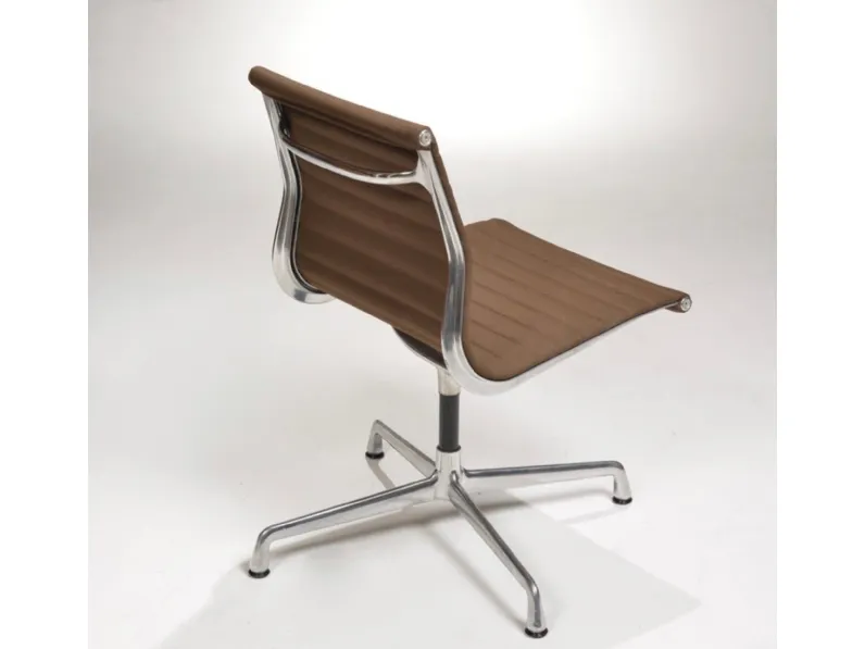 Sedia Alta Moda di Sigerico