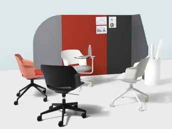 Seduta operativa Clop