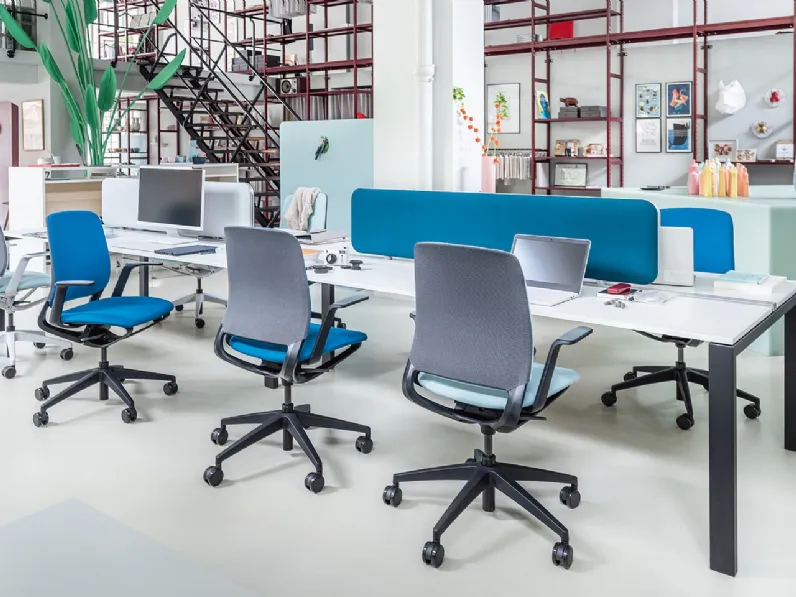 Seduta Operativa Se:motion di Sedus