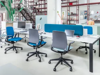 Seduta Operativa Se:motion