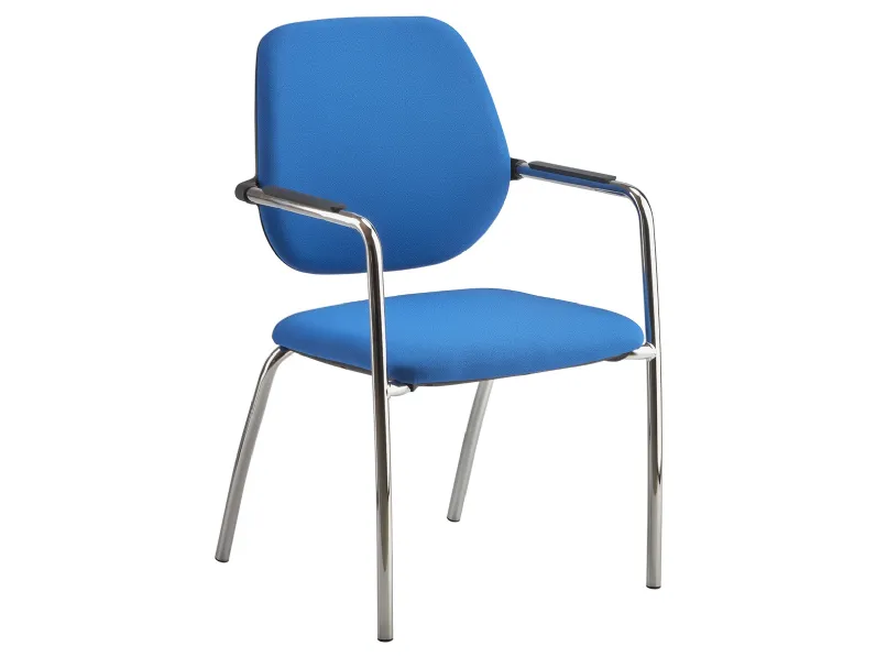 Seduta Attesa Light di Compir