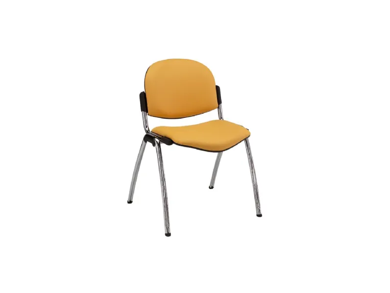 Seduta Attesa SD|7144 di Giessegi
