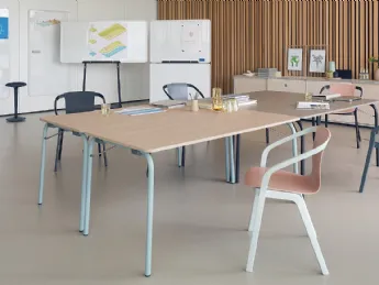 Seduta Attesa Se:mood