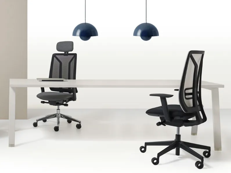 Seduta operativa Ace di Diemmeoffice