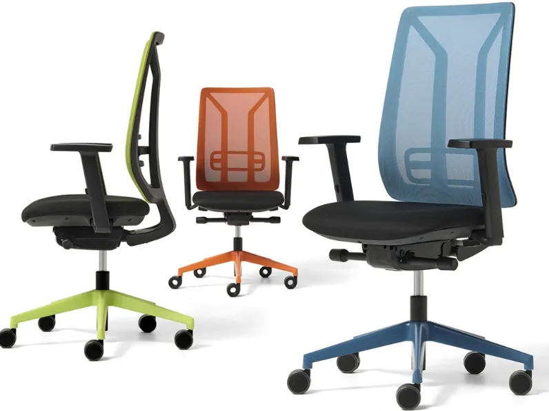 Seduta operativa Ace di Diemmeoffice