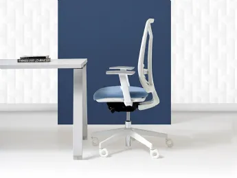 Seduta operativa Ace