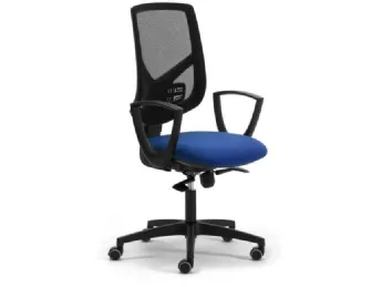 Seduta Operativa Active RE