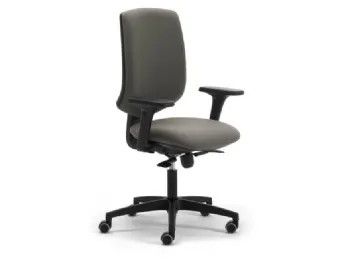 Seduta Operativa Active