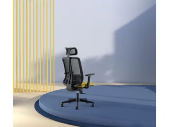 Seduta operativa Altea