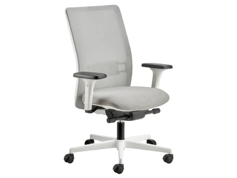 Seduta Operativa Blaze di Compir