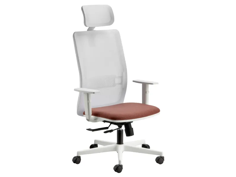 Seduta Operativa Blaze di Compir