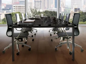 Seduta Operativa Calla