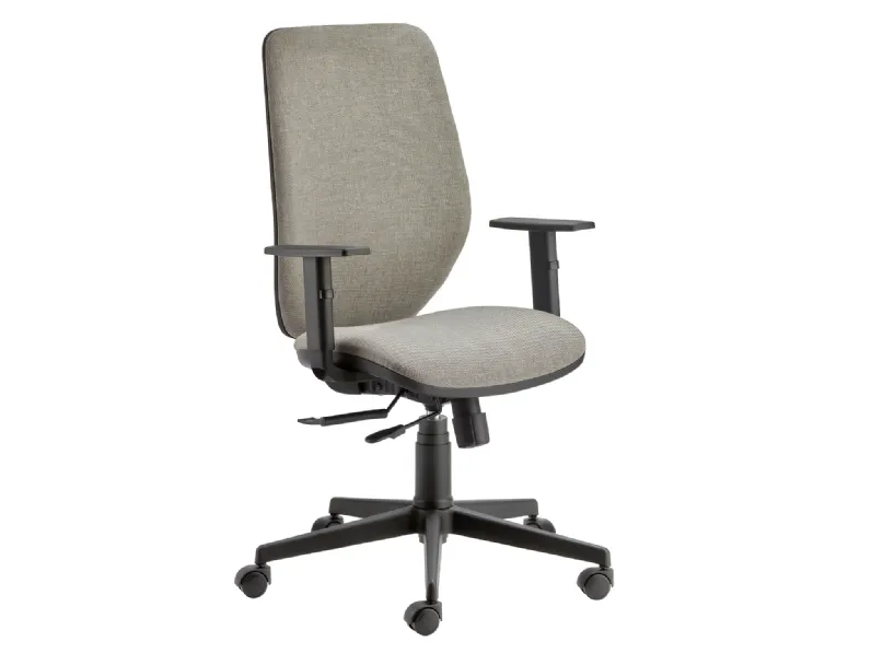 Seduta Operativa Deep di Compir