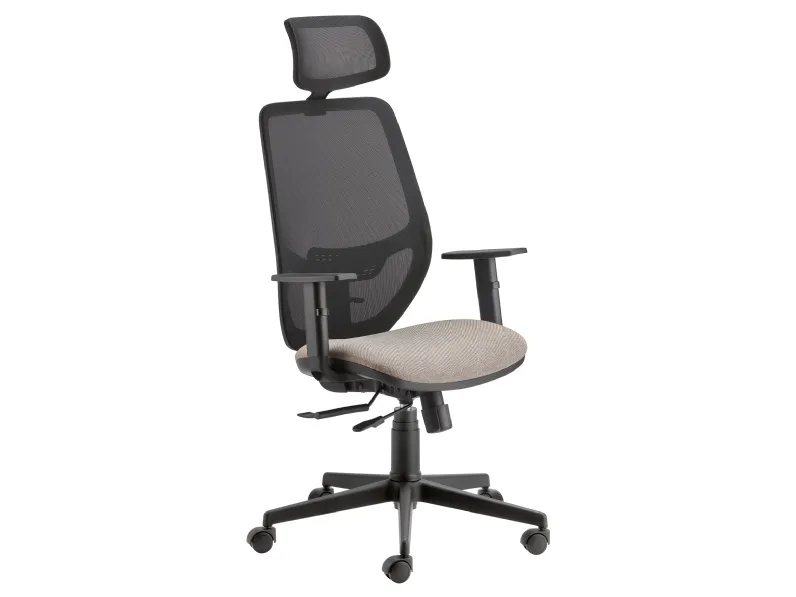 Seduta Operativa Deep di Compir