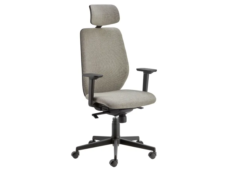 Seduta Operativa Deep di Compir