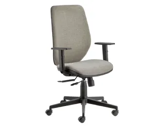 Seduta Operativa Deep