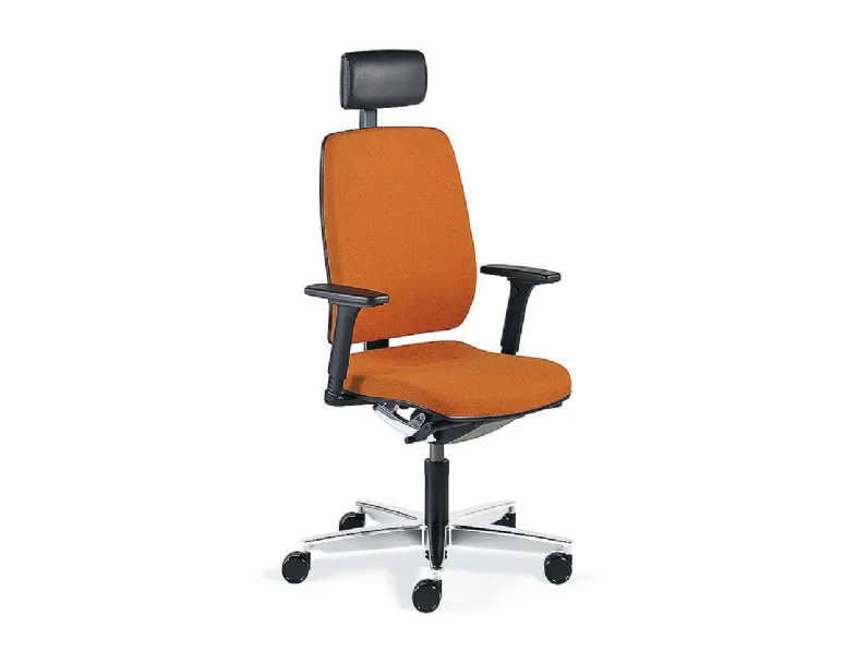 Seduta Operativa Early Bird di Sedus