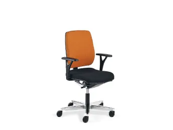 Seduta Operativa Early Bird