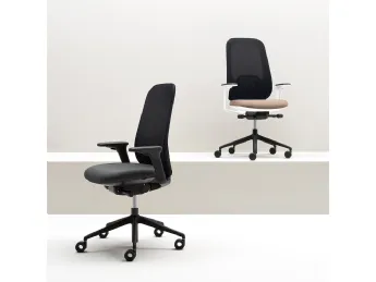 Seduta Operativa Hug