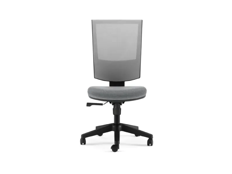 Seduta operativa Jenia Mesh di Elleci Office