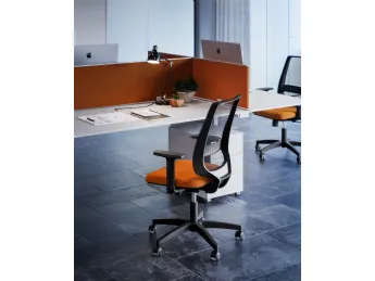 Seduta Operativa Lol