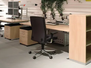 Seduta Operativa Mr24