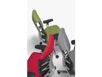 Seduta Operativa OP2035