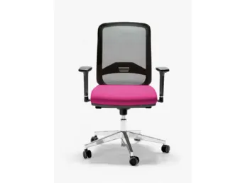 Seduta Operativa OP2043